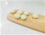 凤梨冰皮月饼的做法图解12