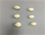 凤梨冰皮月饼的做法图解8
