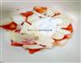 花样西红柿的做法图解4