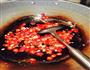 孜然牛肉的做法图解3