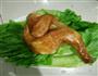 电饭煲酱油手撕鸡的做法图解6