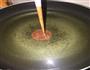 炸鸡腿的做法图解4