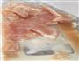 杂蔬鸡胸肉面的做法图解1