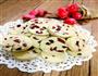 蔓越莓饼干的做法图解13