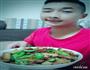 我行我素五花肉的做法图解10