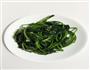蒜蓉薯尖儿的做法图解10
