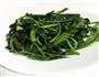 蒜蓉薯尖儿的做法图解9