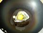 心心相印-当西红柿遇到鸡蛋将擦出怎样的火花的做法图解2