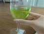 橙味鸡尾酒的做法图解1