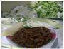 京酱肉丝的做法图解5