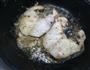 煎鳕鱼的做法图解7