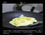 番茄炒蛋的做法图解1