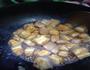 红烧肉炖土豆的做法图解1