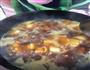 红烧肉炖土豆的做法图解2