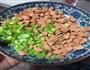 蛋炒饭的做法图解2