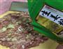 猪肉白菜馅饺子的做法图解3