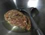 猪肉白菜馅饺子的做法图解9
