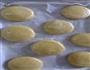 甜酥饼的做法图解7