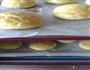 甜酥饼的做法图解8