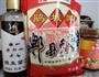 辣炒黄蚬子的做法图解3