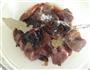 焖压牛肉粒的做法图解4