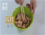 劲爆鸡米花的做法图解4