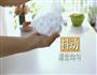 劲爆鸡米花的做法图解5