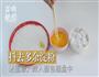 劲爆鸡米花的做法图解7