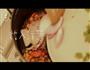 无水版重庆鸡公煲的做法图解4
