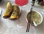 天津绿豆面煎饼果子的做法图解5