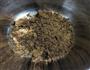 暖暖的甜-红糖红枣蒸糕的做法图解2