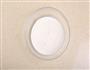 七夕情人节食谱-甜到ta心里-抹茶蜜豆慕斯的做法图解4