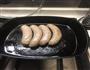 力-英式红酒烩肉肠的做法图解7