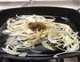 力-英式红酒烩肉肠的做法图解9