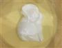 乳酪蛋糕的做法图解5