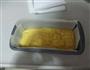 黄油磅蛋糕 Butter Pound Cake的做法图解3
