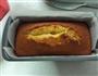 黄油磅蛋糕 Butter Pound Cake的做法图解4
