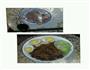 台式卤肉饭的做法图解8