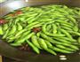 冰毛豆的做法图解2
