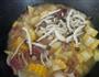 牛肉炖土豆的做法图解11
