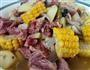 牛肉炖土豆的做法图解12
