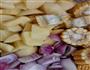 牛肉炖土豆的做法图解3