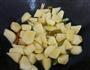 牛肉炖土豆的做法图解6