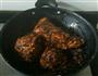 酱牛肉的做法图解4