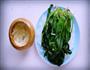 山东凉拌菜的做法图解4