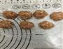 小鲜肉酥的做法图解13