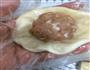小鲜肉酥的做法图解15