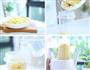 宝宝版绿豆糕 宝宝辅食微课堂的做法图解6