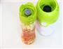 苹果什蔬果蔬汁的做法图解4