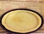 披萨饼皮的做法图解5
